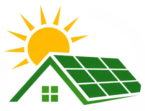 Panneaux Solaires Saint-Hilaire